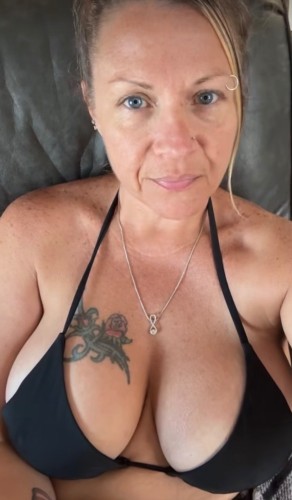 Dallas BodyRubs Offered By (213)661-8188 | Bodyrubs (213)661-8188 is Latinoand offers nuru massages, asian massage, bodyrubs in Dallas and available for both on rubrankings Hello I’m Jayme🤫New In Town 🍆🍑Here Wet💦 Thicck🍑 Tight And Smooth
👑Queen All Real 🫶🏻🌺
Babe **** See Me To Play 💗In Town
To Show You A Good Time
Mature Gentleman Only❤❤
✅Fetish Friendly🤫
✅Head/oral👅👄
✅$100 30mins = $250 1hr $$=🍑
✅Messages W/ HE💆🏼♀
✅Dances 🩰
✅SMOOTH SEX/GAMES 🎲
Rimming💋 Kissing 😘 Toy all vibes
☮GOOD VIBES ONLY☮
Txt me now: +12136618188
Whats app: +12136618188
Mail: flowermate224@gmail.com
Telegram: @only_fan_with_jayme
I will reply asap because am always online !!!!!!!!!!!