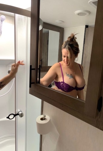 Dallas BodyRubs Offered By (213)661-8188 | Bodyrubs (213)661-8188 is Latinoand offers nuru massages, asian massage, bodyrubs in Dallas and available for both on rubrankings Hello I’m Jayme🤫New In Town 🍆🍑Here Wet💦 Thicck🍑 Tight And Smooth
👑Queen All Real 🫶🏻🌺
Babe **** See Me To Play 💗In Town
To Show You A Good Time
Mature Gentleman Only❤❤
✅Fetish Friendly🤫
✅Head/oral👅👄
✅$100 30mins = $250 1hr $$=🍑
✅Messages W/ HE💆🏼♀
✅Dances 🩰
✅SMOOTH SEX/GAMES 🎲
Rimming💋 Kissing 😘 Toy all vibes
☮GOOD VIBES ONLY☮
Txt me now: +12136618188
Whats app: +12136618188
Mail: flowermate224@gmail.com
Telegram: @only_fan_with_jayme
I will reply asap because am always online !!!!!!!!!!!