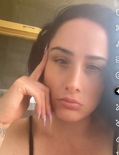 (504)430-6295 is Caucasianand offers nuru massages, asian massage, bodyrubs in New orleans and available for both on rubrankings long black hair,green eyes,cute little breasts,nice plump round bubble butt
cuban & Italian 


-incall Kenner (chateau estates)
-outcall to you (private residences only)

- available 24/7



504-430-6295