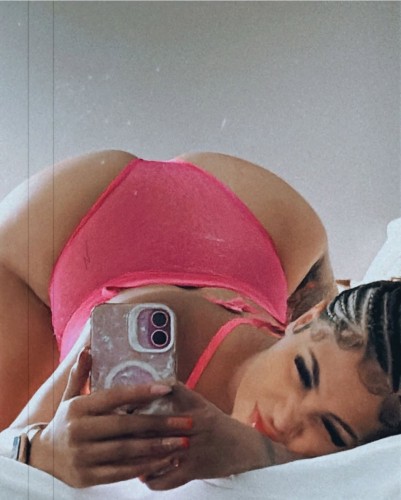 (469)238-3537 is Mixedand offers nuru massages, asian massage, bodyrubs in Dallas and available for both on rubrankings Sweet, classy, and unforgettable 💋
I’m all about good vibes, real chemistry, and making every moment feel special. Clean, discreet, and easy to talk to. Whether you’re looking to relax, laugh, or enjoy some genuine company, I know how to make your time worth it. Serious inquiries only ✨