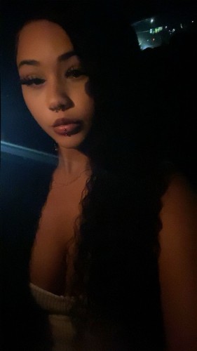 (510)363-1445 is otherand offers nuru massages, asian massage, bodyrubs in Miami and available for both on rubrankings Hi love 🥰💕 My name is Dream, your soft, sexy, sensual Brazillian Princess. I’m all about you! I’m here to please you. I love catering to respectful, well-groomed, generous gentleman who know how to treat a princess like me, so I can return the favor, providing king treatment- unrushed, savored moments that will leave you wanting to come back again and again for more. 
