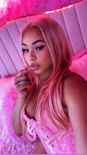 (510)363-1445 is otherand offers nuru massages, asian massage, bodyrubs in Miami and available for both on rubrankings Hi love 🥰💕 My name is Dream, your soft, sexy, sensual Brazillian Princess. I’m all about you! I’m here to please you. I love catering to respectful, well-groomed, generous gentleman who know how to treat a princess like me, so I can return the favor, providing king treatment- unrushed, savored moments that will leave you wanting to come back again and again for more. 