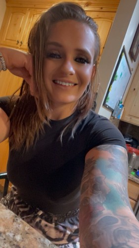 (801)382-8827 is Caucasianand offers nuru massages, asian massage, bodyrubs in Salt lake city and available for outcall on rubrankings Hi there,
   All natural and 100% real.  I am professional, independent companion.  With a little sassiness and amazing smile.  Let’s get the night started with some mutual touching and let’s keep rest as a secret.

   Let’s skip endless texting and make plants to meet up.
   Serious inquiries only!
