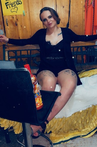 (801)382-8827 is Caucasianand offers nuru massages, asian massage, bodyrubs in Salt lake city and available for outcall on rubrankings Hi there,
   All natural and 100% real.  I am professional, independent companion.  With a little sassiness and amazing smile.  Let’s get the night started with some mutual touching and let’s keep rest as a secret.

   Let’s skip endless texting and make plants to meet up.
   Serious inquiries only!
