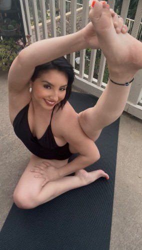 (949)569-2367 is Latinoand offers nuru massages, asian massage, bodyrubs in Orange and available for both on rubrankings Hello Gentlemen welcome to my ad☺️

🦋Incall & Outcall options in Orange County, CA ! 
Serious inquiries please 💋 

If you're seeking a true professional deep-tissue therapeutic massage, with sensual highlights this session is for you.

My sessions is Designed to alleviate stress, release tension in the body and awaken quiet the mind, this sensual massage experience is deliberate touch with intuitive flow. Each movement is unhurried, allowing tension to melt and sensation to rise. 

The Experience:
Each session is a full-body, head-to-toe, deep-tissue sports massage with sensual highlights--delivered with intention, expertise, and care. (FETISH,
FRIENDLY, MUTUAL TOUCH,GFE,NURU) reach out to me with your request). 

Who I Work With:
Professional, respectful gentlemen who value discretion, and high-quality bodywork. Absolute privacy is guaranteed.

The Woman Behind the Work: 
I am a 100% all-natural, deeply sensual, nurturing woman.
I take excellent care of myself with fitness/yoga. I am wise, funny, unapologetic, kind, and transparent.
If you've been searching for exceptional massage, sexy fun connection your search ends here.
Let's begin your journey to ecstasy🥰 

With Love,
Diana💋

Cell: 949-569-2367
Telegram: +1 949 569 2367 

Donation:
🌻Incall Location 
-300$ 1 hour 
-360$ 90 mins 

🌺Outcall 
-400$ 1 hour 
-460$ 90 mins 


🌟NOTE: 🌱Please when inquiring about my Availability and Services.

🌻 Allow 4 hour response time (I could be in session and may not be able to respond quickly)

☀️When you reach out : introduce your self, where you found my ad , Incall (at office ) or Outcall (tell me the city you’re in) the type of session, and how soon you want to meet. Timeframe? Morning , evening ? Or afternoon? 
This will allow me to reply much quicker with my availability if I have all the details! 

🫶🏻Details about the office: it’s a private office, I’m independent. For the GFE/ Fetish  is ONLY  available for OUTCALLS! 

❤️All Photos are  current !
No phone calls please -TEX ONLY 