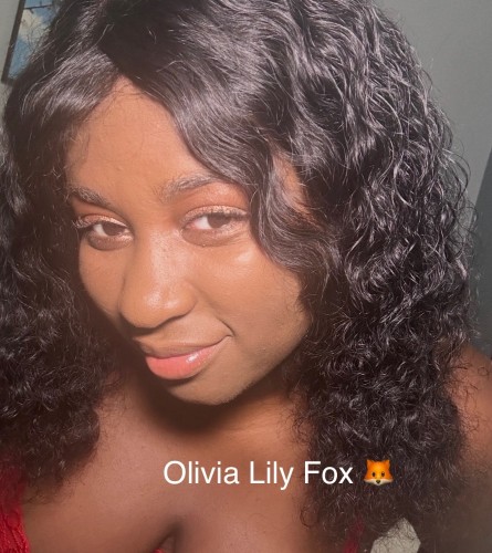 (478)550-2701 is Blackand offers nuru massages, asian massage, bodyrubs in Macon and available for both on rubrankings Hey I'm Olivia Lily Fox 🦊 !

💵INCALL Warner Robins

😍all day and night🌸

Yes, I'm ♾% REAL

www.allmylinks.com/olivialilyfox

🌹 full body nuru massage and/or p massage

FemDom🎀 Fetish Friendly