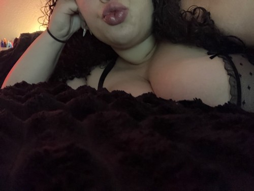 (720)499-4898 is Mixedand offers nuru massages, asian massage, bodyrubs in Denver and available for both on rubrankings Unwind, relax, and indulge in the company of a soft, sensual, fun-loving woman who knows exactly how to melt away stress and leave you feeling completely at ease.  

With an irresistibly gentle touch and an intuitive understanding of what a man truly enjoys, I provide an unforgettable experience designed to awaken the senses and soothe both body and mind. My skilled hands, warm energy, and attentive presence have earned endless praise from those seeking the perfect escape from the ordinary.  

Whether you’re looking to decompress after a long day or simply craving intimate relaxation and attentive touch, you’ll find a private, inviting experience centered around comfort, connection, and pure indulgence.  

Discreet, professional, and unforgettable.


I have a private incall with plenty of parking, snacks, waters, and alcoholic beverages.


Cash or Apple Pay only

Limited Time ** 30 min - 200- Lunch Break Special with a happy ending


1hr - 250 - Sensual Experience 

Includes; sexy music, aromatherapy, warm sensual oil experience, mutual touch and the perfect ending to help you come to completion on the add on 

1.5hr  - 350 Rock Your World

Includes; sexy music, aromatherapy, warm sensual oil experience, mutual touch, body to body glide, and the perfect ending to help you come to completion

2hr  - 450 - The Sweet Sweet Escape

Includes; sexy music, aromatherapy, warm sensual oil experience, mutual touch, body to body glide, and the perfect ending to help you come to completion


$50 to secure booking time. Apple Pay or Amazon Gift Card 

When reaching out initially, please include; your full name, phone number, email, time requested, city of residence. 

Copy and Paste:

Hello Bellina, I am ____. I am ___ years old. My phone number and email are____. I would like to request an incall appointment for ____ hours  and I’m looking at this date and time ____.
