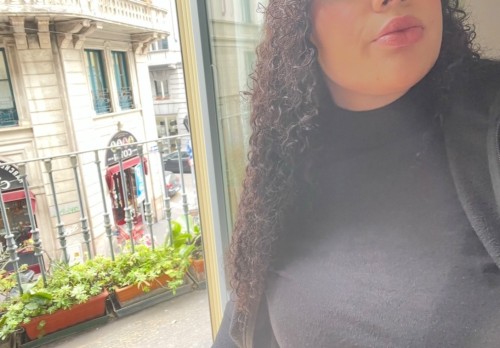 (720)499-4898 is Mixedand offers nuru massages, asian massage, bodyrubs in Denver and available for both on rubrankings Unwind, relax, and indulge in the company of a soft, sensual, fun-loving woman who knows exactly how to melt away stress and leave you feeling completely at ease.  

With an irresistibly gentle touch and an intuitive understanding of what a man truly enjoys, I provide an unforgettable experience designed to awaken the senses and soothe both body and mind. My skilled hands, warm energy, and attentive presence have earned endless praise from those seeking the perfect escape from the ordinary.  

Whether you’re looking to decompress after a long day or simply craving intimate relaxation and attentive touch, you’ll find a private, inviting experience centered around comfort, connection, and pure indulgence.  

Discreet, professional, and unforgettable.


I have a private incall with plenty of parking, snacks, waters, and alcoholic beverages.


Cash or Apple Pay only

Limited Time ** 30 min - 200- Lunch Break Special with a happy ending


1hr - 250 - Sensual Experience 

Includes; sexy music, aromatherapy, warm sensual oil experience, mutual touch and the perfect ending to help you come to completion on the add on 

1.5hr  - 350 Rock Your World

Includes; sexy music, aromatherapy, warm sensual oil experience, mutual touch, body to body glide, and the perfect ending to help you come to completion

2hr  - 450 - The Sweet Sweet Escape

Includes; sexy music, aromatherapy, warm sensual oil experience, mutual touch, body to body glide, and the perfect ending to help you come to completion


$50 to secure booking time. Apple Pay or Amazon Gift Card 

When reaching out initially, please include; your full name, phone number, email, time requested, city of residence. 

Copy and Paste:

Hello Bellina, I am ____. I am ___ years old. My phone number and email are____. I would like to request an incall appointment for ____ hours  and I’m looking at this date and time ____.
