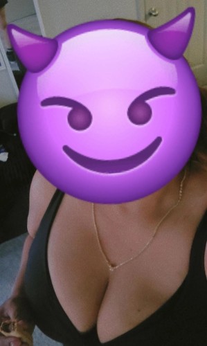 (817)860-8440 is Latinoand offers nuru massages, asian massage, bodyrubs in Dallas and available for incall on rubrankings Latina con manos y cuerpo perfecto esperando para alegrarte el dia.con la vida y el estres que trae contigo.Que mejor que concentirte con un masaje magico y sensual.mi suite es un ambiente muy higienico y siempre uso sabanas limpias .vivimos en un mundo estresante por eso ofrezco la sesiones mas relajantes que te liberaran del estres ,con la opcion de masaje de tejido profundo y masaje sueco suave.


efectivo cash app,venmo y zelle