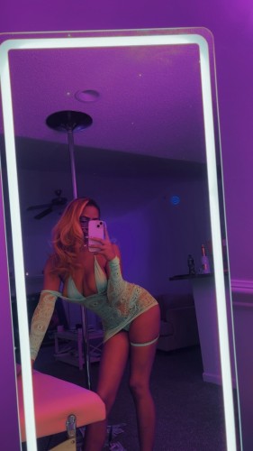 (925)350-1688 is Blackand offers nuru massages, asian massage, bodyrubs in Raleigh and available for both on rubrankings Welcome to Roxy’s Remedy Room, where relaxation meets temptation and desires meet reality.

Known as the Milking Queen I am usually in Charlotte, but available to travel for extra fee. I specialize in sensual massage and luxurious nuru body-to-body experiences designed to melt tension away and leave you completely satisfied.

I offer three unique massages… each designed to offer a blend of relaxation and sensuality. Whether through the touch and tease of a Lingam/Yoni Massage, the full-body relaxation of the FBSM, or the playful intimacy of the Nuru Massage, all ensures that you have an unforgettable experience tailored to your desires.

Roxy’s Remedy Room was created for those who need to escape the chaos and surrender control for a while. This is a judgment-free space designed for those who want to relax, follow my instructions, and simply enjoy the experience. All you have to do is show up… I’ll handle the rest.

DISCLAIMER: I do not accept text free app numbers, Google voice or any type of VOIP number, to book an appointments you must use real world information or will be immediately blocked. Lastly, deposits are required no exceptions. 