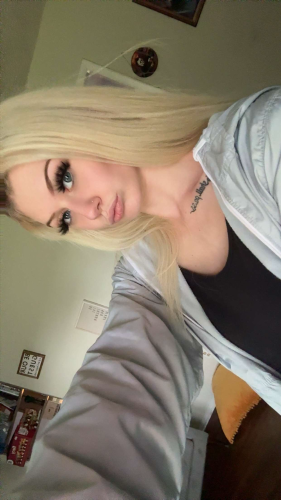 (931)903-1855 is Caucasianand offers nuru massages, asian massage, bodyrubs in Nashville and available for outcall on rubrankings Hey love I’m Kat let me come to you and show you why you’ve should have booked sooner message me fo availability as I book fast 

No explicit or nudity at this time as this is for entertainment purposes only