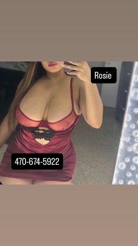 (470)674-5922 is Latinoand offers nuru massages, asian massage, bodyrubs in Atlanta and available for outcall on rubrankings Looking for a fun, relaxing escape I’m a beautiful, passionate Latina now  available for outcalls. 💋 ✨ 100% Real  ✨ Friendly & Discreet  ✨ Body-to-Body Relaxation Experience  ✨ The Exclusive KING Experience  ✨ Sweet Treats & Great Company  Treat yourself to the attention you deserve. Available today for a limited  number of appointments. 📲 Call now . 💋