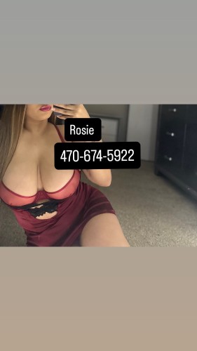 Atlanta BodyRubs Offered By (470)674-5922 | Bodyrubs (470)674-5922 is Latinoand offers nuru massages, asian massage, bodyrubs in Atlanta and available for outcall on rubrankings Looking for a fun, relaxing escape Iβm a beautiful, passionate Latina now available for outcalls. π β¨ 100% Real β¨ Friendly & Discreet β¨ Body-to-Body Relaxation Experience β¨ The Exclusive KING Experience β¨ Sweet Treats & Great Company Treat yourself to the attention you deserve. Available today for a limited number of appointments. π² Call now . π