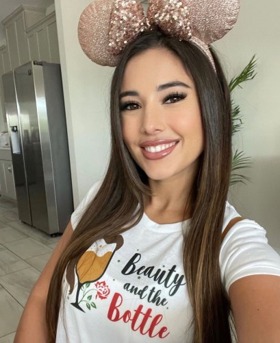 El paso BodyRubs Offered By (209)289-3268 | Bodyrubs (209)289-3268 is otherand offers nuru massages, asian massage, bodyrubs in El paso and available for both on rubrankings Welcome! I am kailena ❤️, a licensed massage therapist, specializing in a range of massage services, from full-body massages to sensual, erotic, and exotic nuru massages, ensuring a delightful and relaxing experience for you. Available for both Incall and outcall services.
EMail: swilzrein@gmail.Com
Zangi : 2838602518
Signal : Kailena01.43
Phone number; +1 (209) 289-3268
