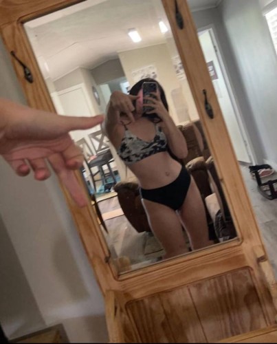 (279)207-8536 is otherand offers nuru massages, asian massage, bodyrubs in Houston and available for both on rubrankings ?? ???? I'm Loretta...ɪɴ Tᴏᴡɴ ( ᴠɪꜱɪᴛɪɴɢ ꜰᴏʀ ᴀ ꜰᴇᴡ ᴅᴀʏꜱ ᴍʏ ʟᴏᴠᴇ ?????), I ᴡᴏᴜʟᴅ ʟᴏᴠᴇ ᴛᴏ ꜱᴘᴇɴᴅ ꜱᴏᴍᴇ ᴏɴᴇ-ᴏɴ-ᴏɴᴇ ᴛɪᴍᴇ ᴡɪᴛʜ ʏᴏᴜ.?????
I am very ᴘʀᴏꜰᴇꜱꜱɪᴏnal,upscale & Classy.. I know how to take care of My Man (U) ?... My sessions are ɴᴇᴠᴇʀ ʀᴜꜱʜᴇᴅ, I take my Sweet lil time with you and make sure ur satisfied ?? ᴛᴇxᴛ me to book your appt, Name? What time? Which session?..
I'm ᴀᴠᴀɪʟᴀʙʟᴇ !!!

ʟᴇᴛ’ꜱ ʜᴀᴠᴇ ᴛʜᴇ ʙᴇꜱᴛ ᴇxᴘᴇʀɪᴇɴᴄᴇ ᴇᴠᴇʀ My Loves! ??
Text me now!  +1 (279) 207-8536