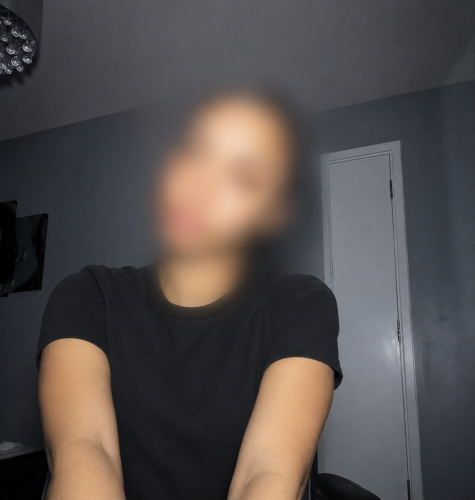 (252)986-2435 is Mixedand offers nuru massages, asian massage, bodyrubs in Raleigh and available for both on rubrankings Hey guys, I am carmen

Experience an exotic body massage that goes beyond relaxation a sensual journey designed to melt away stress, awaken your energy, and leave your body tingling with pleasure. With soft, attentive touch and warm oils, every session is an intimate escape into pure indulgence.