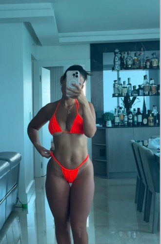 (209)289-3268 is otherand offers nuru massages, asian massage, bodyrubs in Buffalo and available for both on rubrankings Would you grab or bite it??? Beauty with brains sexy with all the curves in the right places.let me be your breath of fresh air, very attentive to your needs and open minded. 
We will definitely have a lot of fun 
PAYMENT IN PERSON and Discretion is my priority so text me baby. 
Reach me through my information below ⬇️

Email: swilzrein@gmail.com

Zangi : 2838602518 
Signal : Kailena01.43

Phone number : ‪ +1 (209) 289-3268