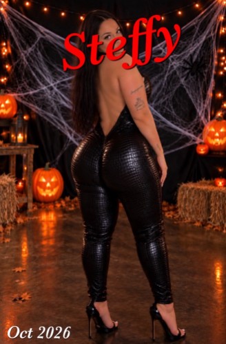 (469)860-2263 is Caucasianand offers nuru massages, asian massage, bodyrubs in Fort worth and available for both on rubrankings elax your nerves, and the skillfulness of my seduction to illuminate all of your senses, and bask in climactic bliss as we explore each others hidden pleasure zones @ arrive at ecstasy together as one!


Firm believer that QUALITY trumps QUANTITY so if w been looking for that LOW VOLUME, sweet, INCREDIBLY SEXY needle in a haystack…
👉 YOU FOUND ME!! 🥰


HOW TO RESERVE ME: 
Open to SELECT NEW CLIENTS at my discretion! Hint Hint…a little verification goes a Long Way baby! So Plz be patient with me- TEXT IS BEST - BE SURE TO INCLUDE _____(for best response) : 
✅ ur Name / Age / Ethnicity 
✅ Length of Time Desired 
✅ Desired time of arrival 
_______TEXT THE AB0VE T0 👉 (817)725-1O18
(( be sure to read my entire ad before texting ))

NO INFO = NO RESPONSE —- I DO BOOK FAST!!

❤️❤️❤️❤️❤️❤️❤️❤️❤️❤️❤️❤️
INCALL ~ West FW ~ Private Studio 
Thursday 10:30-7pm
SUN 2-8pm


SESSION SELECTION(s): 
200…GLORY_H0LE 🕳️ session
(My M0uth behind the h0Le) 
250….40mins Relaxing rub & MILKING TbLe (no VIP)
300….30mins HHR MiLKing TABLE & VIP  
350….FULL Hr FBSM, MiLkTabLe, RED ROOM VIP


Cash / Zelle / Cashapp or Venmo ACCEPTED
(+15 fee for Cashapp & Venmo)

469) 860-2263 -text
817) 725-1018 -text


🔅🔅🔅🔆 MY REVIEWS🔆🔅🔅🔅🔆
https://eccie.net/showthread.php?p=1064140747
https://www.eccie.net/showthread.php?t=3104076
https://www.eccie.net/showthread.php?t=3104122
https://www.eccie.net/showthread.php?t=3106114
….Ask about my $$$$ REVIEW DISC0UNT $$$$$$


*****SERIOUS INQUIRIES ONLY PLZ*****

HELPFUL TIPS : 
Explicit Lewd Texting will be Ignored & I will refer you to DO YOUR RESEARCH ((read my reviews)) before engaging in any incriminating texting! 👈👈

~~~NO EXTRA PICS ~~NO FREEBIES~~~
My Pics are REAL & RECENT ((this summer 2026))