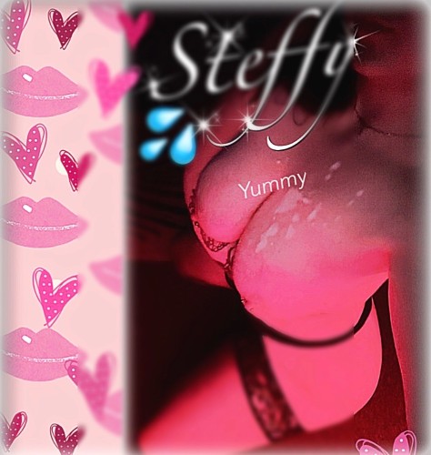 Fort worth BodyRubs Offered By (469)860-2263 | Bodyrubs (469)860-2263 is Caucasianand offers nuru massages, asian massage, bodyrubs in Fort worth and available for both on rubrankings ABOUT ME:
Hey Sweetie it’s me Steffy 😈 Let me make your day better by giving you the best massage of your life. 😻😽 I pride myself on taking my time & making sure EVERYTHING is done right !! 💕💕
Caucasian, 26yr/o & 5’7 I am TALL n’ CURVY
…. If you’re tired of all these little boring girls (& you KNOW HOW TO SHOWER PROPERLY)…. I’m definitely THE WOMAN who will get you RIGHT!
Lingerie N’ Sexy Stockings …EXUDING SEXY = a MUST4me!
I’m creative & take immense pride in my sessions, tailoring each to fit YOUR individual NEEDS & DESIRES! Natural long silky brunette hair, soft porcelain skin, CURVES ONLY where you want them
……and BEST PART …everything is ALL NATURAL (no fillers or preservatives)! lol 😂
MY OBJECTIVES:
As I mentioned, each of my sessions are different, depending on the level of dominance or submissiveness. I cater to accommodate YOU and YOUR SPECIFIC Needs! Somedays you may be full of passion & unmentionable debauchery, others you may need more intricate pampering & TLC.
I EXCEL IN READING ur BODY LANGUAGE...
Allow our SKIN TO SKIN ENERGY to excite & intrigue you, the playfulness of my laughter to relax your nerves, and the skillfulness of my seduction to illuminate all of your senses, and bask in climactic bliss as we explore each others hidden pleasure zones @ arrive at ecstasy together as one!
Firm believer that QUALITY trumps QUANTITY so if w been looking for that LOW VOLUME, sweet, INCREDIBLY SEXY needle in a haystack…
👉 YOU FOUND ME!! 🥰
HOW TO RESERVE ME:
Open to SELECT NEW CLIENTS at my discretion! Hint Hint…a little verification goes a Long Way baby! So Plz be patient with me- TEXT IS BEST - BE SURE TO INCLUDE _____(for best response) :
✅ ur Name / Age / Ethnicity
✅ Length of Time Desired
✅ Desired time of arrival
_______TEXT THE AB0VE T0 👉 (817)725-1O18
(( be sure to read my entire ad before texting ))
NO INFO = NO RESPONSE —- I DO BOOK FAST!!
❤️❤️❤️❤️❤️❤️❤️❤️❤️❤️❤️❤️
INCALL ~ West FW ~ Private Studio
Thursday 10:30-7pm
SUN 2-8pm
SESSION SELECTION(s):
200…GLORY_H0LE 🕳️ session
(My M0uth behind the h0Le)
250….40mins Relaxing rub & MILKING TbLe (no VIP)
300….30mins HHR MiLKing TABLE & VIP
350….FULL Hr FBSM, MiLkTabLe, RED ROOM VIP
$50 Sexting =30mins / (same hours as schedule)
Cash / Zelle / Cashapp or Venmo ACCEPTED
(+15 fee for Cashapp & Venmo)
469) 860-2263 -text
817) 725-1018 -text
🔅🔅🔅🔆 MY REVIEWS🔆🔅🔅🔅🔆
https://eccie.net/showthread.php?p=1064140747
https://www.eccie.net/showthread.php?t=3104076
https://www.eccie.net/showthread.php?t=3104122
https://www.eccie.net/showthread.php?t=3106114
….Ask about my $$$$ REVIEW DISC0UNT $$$$$$
*****SERIOUS INQUIRIES ONLY PLZ*****
HELPFUL TIPS :
Explicit Lewd Texting will be Ignored & I will refer you to DO YOUR RESEARCH ((read my reviews)) before engaging in any incriminating texting! 👈👈
~~~NO EXTRA PICS ~~NO FREEBIES~~~
My Pics are REAL & RECENT ((this summer 2026))