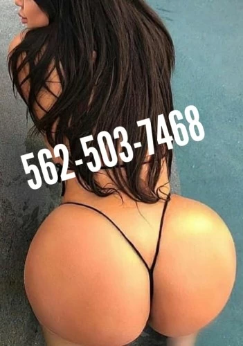 Los angeles BodyRubs Offered By (562)503-7468 | Bodyrubs (562)503-7468 is Latinoand offers nuru massages, asian massage, bodyrubs in Los angeles and available for incall on rubrankings SEXY LATINAS CALL FOR LOCATION
LLAMANOS PARA LA UBICASION Our #1 Priority Good Customer Service You Leave Happy
ONLY BY APPOINTMENT
Nuestra Prioridad #1 Servicio Al Cliente Que Usted Se Vaya Contento. SOLO POR CITA