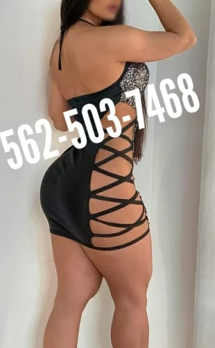 Los angeles BodyRubs Offered By (562)503-7468 | Bodyrubs (562)503-7468 is Latinoand offers nuru massages, asian massage, bodyrubs in Los angeles and available for incall on rubrankings SEXY LATINAS CALL FOR LOCATION
LLAMANOS PARA LA UBICASION Our #1 Priority Good Customer Service You Leave Happy
ONLY BY APPOINTMENT
Nuestra Prioridad #1 Servicio Al Cliente Que Usted Se Vaya Contento. SOLO POR CITA