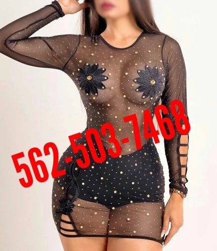 Los angeles BodyRubs Offered By (562)503-7468 | Bodyrubs (562)503-7468 is Latinoand offers nuru massages, asian massage, bodyrubs in Los angeles and available for incall on rubrankings SEXY LATINAS CALL FOR LOCATION
LLAMANOS PARA LA UBICASION Our #1 Priority Good Customer Service You Leave Happy
ONLY BY APPOINTMENT
Nuestra Prioridad #1 Servicio Al Cliente Que Usted Se Vaya Contento. SOLO POR CITA