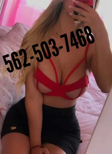 Los angeles BodyRubs Offered By (562)503-7468 | Bodyrubs (562)503-7468 is Latinoand offers nuru massages, asian massage, bodyrubs in Los angeles and available for incall on rubrankings SEXY LATINAS CALL FOR LOCATION
LLAMANOS PARA LA UBICASION Our #1 Priority Good Customer Service You Leave Happy
ONLY BY APPOINTMENT
Nuestra Prioridad #1 Servicio Al Cliente Que Usted Se Vaya Contento. SOLO POR CITA