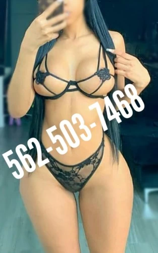 Los angeles BodyRubs Offered By (562)503-7468 | Bodyrubs (562)503-7468 is Latinoand offers nuru massages, asian massage, bodyrubs in Los angeles and available for incall on rubrankings SEXY LATINAS CALL FOR LOCATION
LLAMANOS PARA LA UBICASION Our #1 Priority Good Customer Service You Leave Happy
ONLY BY APPOINTMENT
Nuestra Prioridad #1 Servicio Al Cliente Que Usted Se Vaya Contento. SOLO POR CITA
