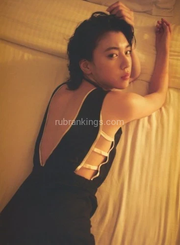 Grand rapids BodyRubs Offered By (616)299-2856 | Bodyrubs (616)299-2856 is asianand offers nuru massages, asian massage, bodyrubs in Grand rapids and available for incall on rubrankings Text for more details & to schedule: Open 7 Days:9am-10pm
I know exactly how to please hard working men. The sweetest gift you can give yourself is a sensual body rub
You'll feel the tension melt away
Blissful you will feel the rest of the day
Give me the opportunity to serve you I promise you'll love how you feel