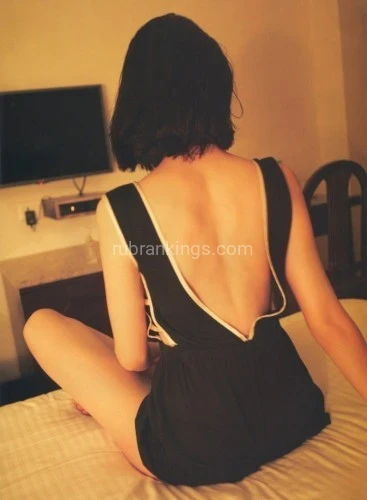 Grand rapids BodyRubs Offered By (616)299-2856 | Bodyrubs (616)299-2856 is asianand offers nuru massages, asian massage, bodyrubs in Grand rapids and available for incall on rubrankings Text for more details & to schedule: Open 7 Days:9am-10pm
I know exactly how to please hard working men. The sweetest gift you can give yourself is a sensual body rub
You'll feel the tension melt away
Blissful you will feel the rest of the day
Give me the opportunity to serve you I promise you'll love how you feel