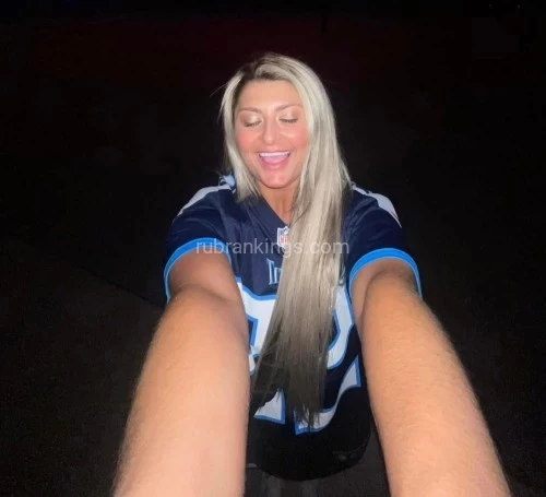 (765)797-6555 is Caucasianand offers nuru massages, asian massage, bodyrubs in Nashville and available for both on rubrankings hi babes!  I’m McClain ! i would love to meet you and cater to your wildest dreams! text/call to book! I love to pleasure and serve. classic $200 30 mins $260 1 hour b2b $240 30 mins $300 1 hour four hands available upon request i’m not an LMT 