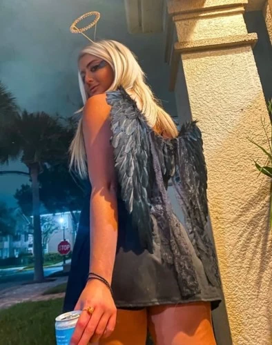(765)797-6555 is Caucasianand offers nuru massages, asian massage, bodyrubs in Nashville and available for both on rubrankings hi babes!  I’m McClain ! i would love to meet you and cater to your wildest dreams! text/call to book! I love to pleasure and serve. classic $200 30 mins $260 1 hour b2b $240 30 mins $300 1 hour four hands available upon request i’m not an LMT 