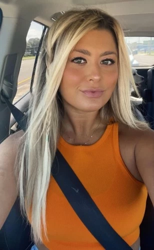 (765)797-6555 is Caucasianand offers nuru massages, asian massage, bodyrubs in Nashville and available for both on rubrankings hi babes!  I’m McClain ! i would love to meet you and cater to your wildest dreams! text/call to book! I love to pleasure and serve. classic $200 30 mins $260 1 hour b2b $240 30 mins $300 1 hour four hands available upon request i’m not an LMT 