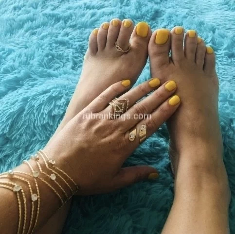 Nashville BodyRubs Offered By (615)682-8545 | Bodyrubs (615)682-8545 is Mixedand offers nuru massages, asian massage, bodyrubs in Nashville and available for incall on rubrankings Come and indulge with me, Your sexy caramel fantasy. My stunning, petite frame will leave you drooling and wanting to see more. My touch is gentle and precise ... Making sure I don't leave a single inch unintended to.
Let me show you why everyone loves caramel!
Private Residence
Independent provider
Discrete & Professional!
Outcall available to all areas!
Don’t miss out!