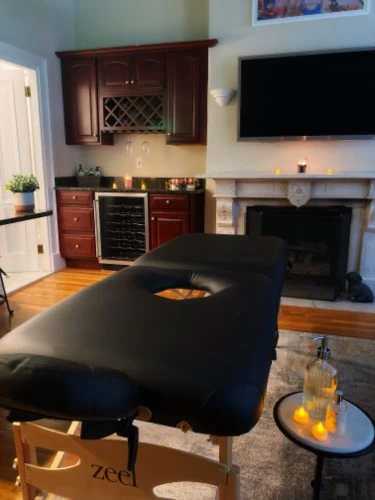 (813)526-1779 is Mixedand offers nuru massages, asian massage, bodyrubs in Philadelphia and available for both on rubrankings Milking Table•Nuru•Shower•Pegging

. Reviewed Traveling Companion


✨iAdoreAmber.Com

✨P411: P212312

✨Incall/ Outcall to anywhere within a 60 min drive

✨813-526-1779

✉ DateAmber@protonmail.com

ONLYFANS.COM/i_AdoreAmber

I love multi hours, dinner dates, and over nights as well! Available for wild video chat shows if you're not able to get out the house
