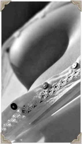 (314)440-2149 is Caucasianand offers nuru massages, asian massage, bodyrubs in St louis and available for incall on rubrankings Looking for the leading company known for safety, discretion and elite level girls?
You’ve come to the right place!

WWW.PROFESSIONALLUXURIESMASSAGE.COM

314-440-2149 (New clients please call for first appointment)
