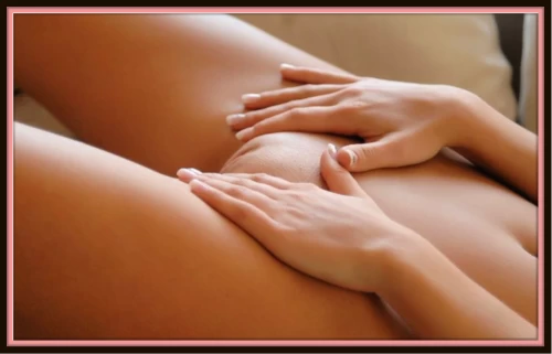 (314)440-2149 is Caucasianand offers nuru massages, asian massage, bodyrubs in St louis and available for incall on rubrankings Looking for the leading company known for safety, discretion and elite level girls?
You’ve come to the right place!

WWW.PROFESSIONALLUXURIESMASSAGE.COM

314-440-2149 (New clients please call for first appointment)
