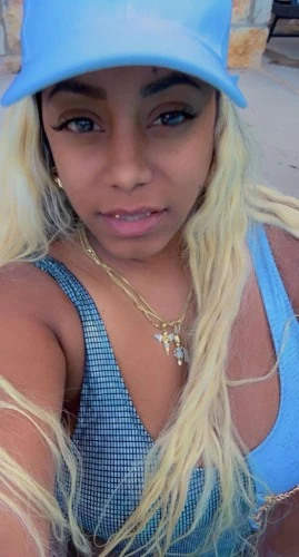 Austin BodyRubs Offered By (512)909-4620 | Bodyrubs (512)909-4620 is 0and offers nuru massages, asian massage, bodyrubs in Austin and available for both on rubrankings Nueva cubana en la zona