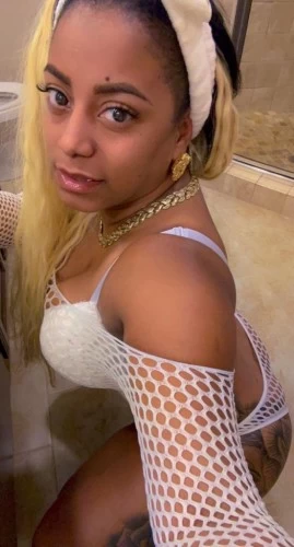 Austin BodyRubs Offered By (512)909-4620 | Bodyrubs (512)909-4620 is 0and offers nuru massages, asian massage, bodyrubs in Austin and available for both on rubrankings Nueva cubana en la zona