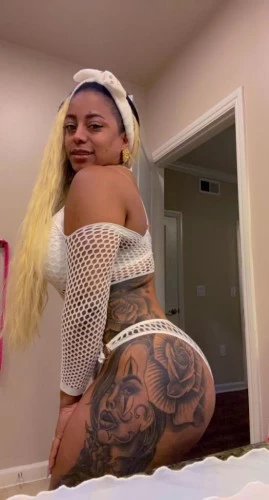 (512)909-4620 is 0and offers nuru massages, asian massage, bodyrubs in Austin and available for both on rubrankings Nueva cubana en la zona 