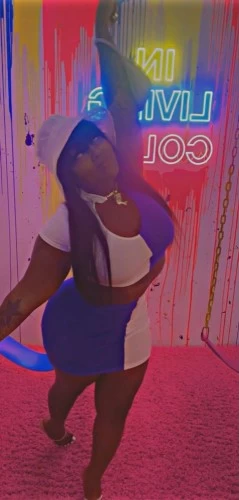 (954)274-0440 is otherand offers nuru massages, asian massage, bodyrubs in Tampa and available for both on rubrankings Erotic Body Rubs 1 hour massage - $160 2 hour massage -$250 (includes sensual shower together , hot rock relaxation and massage. Followed by erotic Massage)