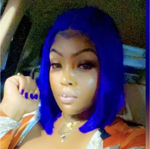 (954)274-0440 is otherand offers nuru massages, asian massage, bodyrubs in Tampa and available for both on rubrankings Erotic Body Rubs 1 hour massage - $160 2 hour massage -$250 (includes sensual shower together , hot rock relaxation and massage. Followed by erotic Massage)