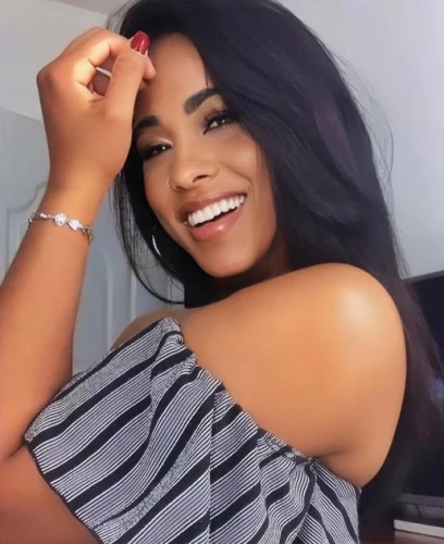 (770)209-2403 is Mixedand offers nuru massages, asian massage, bodyrubs in Atlanta and available for both on rubrankings NEW CLIENT SPECIALS AVAILABLE❣️You Deserve A SWEET TREAT In My Secret Hideaway ?Come for a Soothing, Sensual Touch with a Warm and Welcoming Embrace,  Guaranteed to leave you with a Smile❣️Full Body Sensual Relaxation experiences of your choice for the discerning Gentleman ?Reach out for more details and availabilityWith pleasure, Jules ?**photos verifiable and 100% all true** 