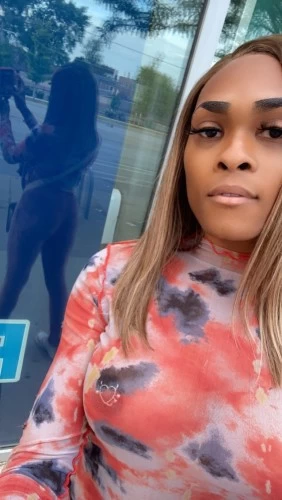 Chicago BodyRubs Offered By (707)660-5841 | Bodyrubs (707)660-5841 is Blackand offers nuru massages, asian massage, bodyrubs in Chicago and available for both on rubrankings You will enjoy my beautiful body, soft skin and angelic face and you will memory it long after our moments together is over. I look after my body and know exactly how to use it:) I am lover of passion and pleasure I love artistic vibe, great food, scenic views and nature impresses me a lot. I hope to hear from you.
- Available 24/7
- Outcalls only
- REAL PICS
- Independent
- Always on time
- Party girl
- No drama
- Dressed to impress
- Always discreet
- Always fun and flirty
XOXO Alexis