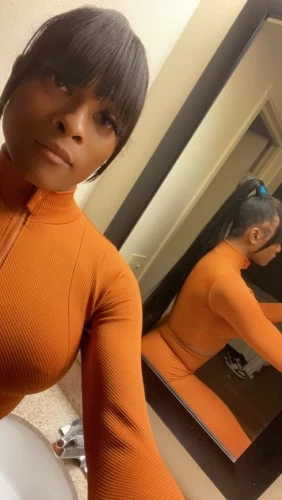 Chicago BodyRubs Offered By (707)660-5841 | Bodyrubs (707)660-5841 is Blackand offers nuru massages, asian massage, bodyrubs in Chicago and available for both on rubrankings You will enjoy my beautiful body, soft skin and angelic face and you will memory it long after our moments together is over. I look after my body and know exactly how to use it:) I am lover of passion and pleasure I love artistic vibe, great food, scenic views and nature impresses me a lot. I hope to hear from you.
- Available 24/7
- Outcalls only
- REAL PICS
- Independent
- Always on time
- Party girl
- No drama
- Dressed to impress
- Always discreet
- Always fun and flirty
XOXO Alexis