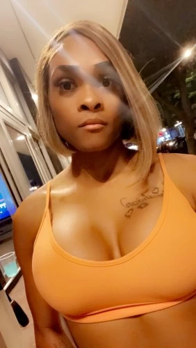 Chicago BodyRubs Offered By (707)660-5841 | Bodyrubs (707)660-5841 is Blackand offers nuru massages, asian massage, bodyrubs in Chicago and available for both on rubrankings You will enjoy my beautiful body, soft skin and angelic face and you will memory it long after our moments together is over. I look after my body and know exactly how to use it:) I am lover of passion and pleasure I love artistic vibe, great food, scenic views and nature impresses me a lot. I hope to hear from you.
- Available 24/7
- Outcalls only
- REAL PICS
- Independent
- Always on time
- Party girl
- No drama
- Dressed to impress
- Always discreet
- Always fun and flirty
XOXO Alexis