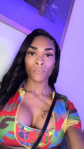 Chicago BodyRubs Offered By (707)660-5841 | Bodyrubs (707)660-5841 is Blackand offers nuru massages, asian massage, bodyrubs in Chicago and available for both on rubrankings You will enjoy my beautiful body, soft skin and angelic face and you will memory it long after our moments together is over. I look after my body and know exactly how to use it:) I am lover of passion and pleasure I love artistic vibe, great food, scenic views and nature impresses me a lot. I hope to hear from you.
- Available 24/7
- Outcalls only
- REAL PICS
- Independent
- Always on time
- Party girl
- No drama
- Dressed to impress
- Always discreet
- Always fun and flirty
XOXO Alexis