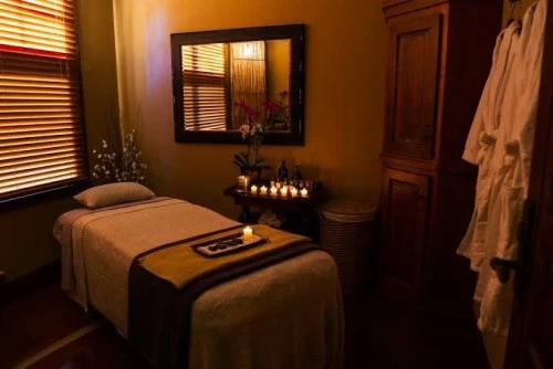 (712)509-9376 is 0and offers nuru massages, asian massage, bodyrubs in Orlando and available for both on rubrankings Hi there! My name is Emily and I am a Licensed MassageTherapist. I'm very passionate about massage and I love what I do! I find great fulfillment helping people, it is a privilege to have the opportunity to make your day better!I have a quaint and quiet professional studio with hot towels,unscented oil, and a heated extra wide table. Text : 7125099376?: tiffani_mae26