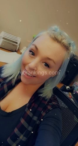Cincinnati BodyRubs Offered By (380)279-1045 | Bodyrubs (380)279-1045 is Latinoand offers nuru massages, asian massage, bodyrubs in Cincinnati and available for both on rubrankings NEVER ANY DEPOSITS! 380-279-1045
Please text or call. If I don’t answer your text promptly, please call to alert me. I’m very responsive. No full service, no bj, no nuru, no body to body, no body slide. Hand work only! Happy releases! Unlimited!
Hi guys. My name is Irina. I’m a sweet and friendly Russian girl. I’m originally from Ukraine. I have a sweet and nurturing personality and stellar reputation. You’ll leave happy and content.
Relax and unwind.
Please text or call anytime. 24/7.
If I don’t answer your text promptly, please try to call me. I might be asleep. I’ll wake up and accommodate!
160 full hour incall, 100 half an hour. You come to me
200 full hour, 160 half an hour outcall, I come to you
Cash Zelle Venmo CashApp PayPal Apple Pay
Prepaid gift store cards