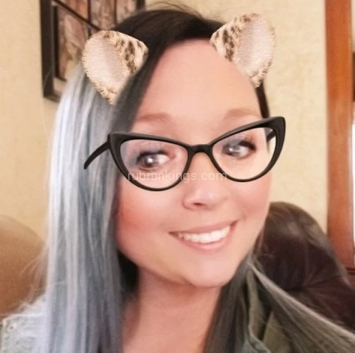 (380)279-1045 is Latinoand offers nuru massages, asian massage, bodyrubs in Cincinnati and available for both on rubrankings NEVER ANY DEPOSITS! 380-279-1045Please text or call. If I don’t answer your text promptly, please call to alert me. I’m very responsive. No full service, no bj, no nuru, no body to body, no body slide. Hand work only! Happy releases! Unlimited!Hi guys. My name is Irina. I’m a sweet and friendly Russian girl. I’m originally from Ukraine. I have a sweet and nurturing personality and stellar reputation. You’ll leave happy and content. Relax and unwind.Please text or call anytime. 24/7. If I don’t answer your text promptly, please try to call me. I might be asleep. I’ll wake up and accommodate!160 full hour incall, 100 half an hour. You come to me 200 full hour, 160 half an hour outcall, I come to you Cash Zelle Venmo CashApp PayPal Apple Pay Prepaid gift store cards